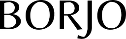 Borjo Logo